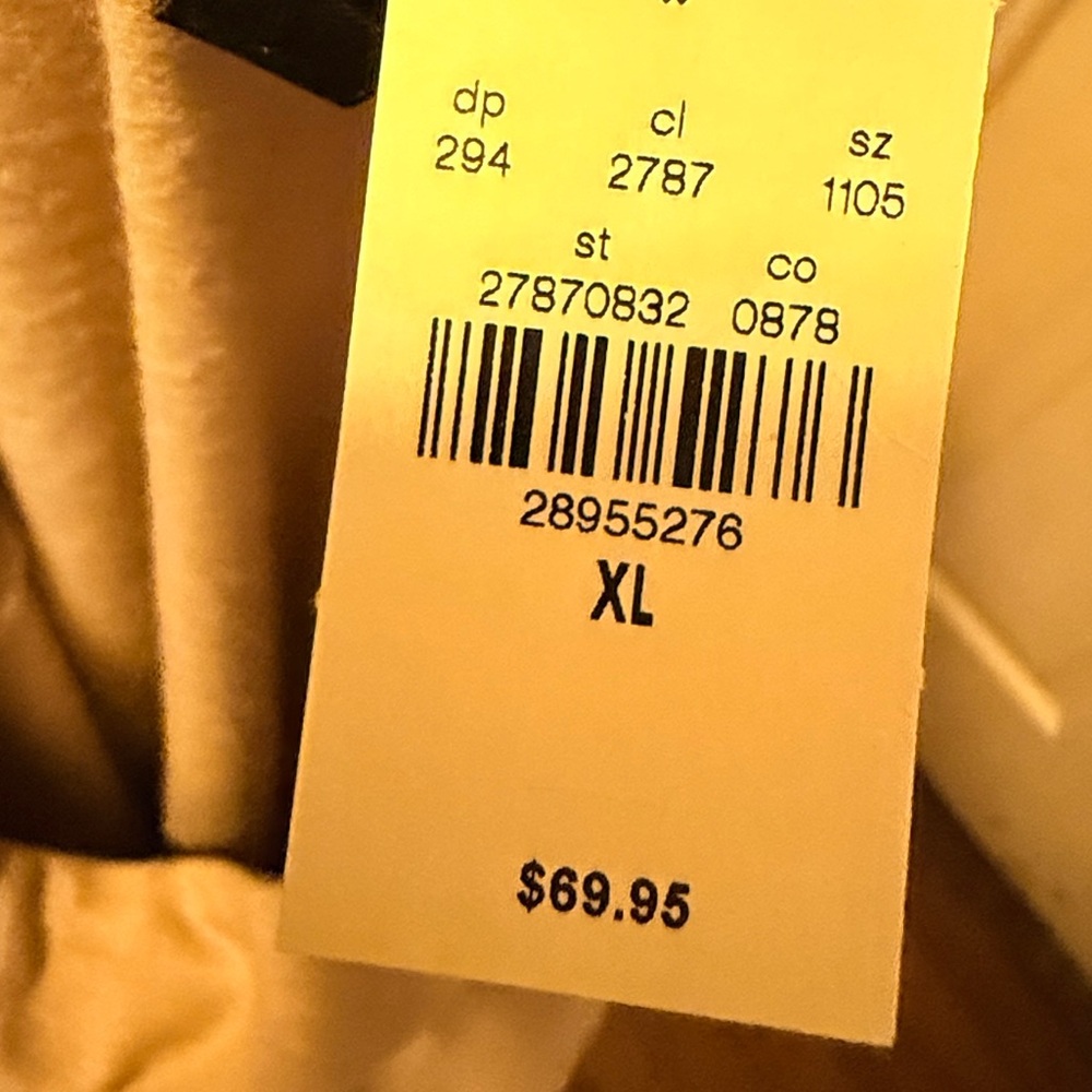 Express Dress Nwt - Picture 8 of 9